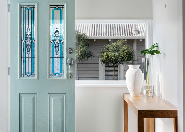  at 7 Garfield Street, Parnell, Auckland City, Auckland