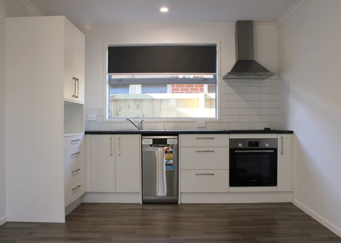  at 4/75 Ellicott Road, Nawton, Hamilton, Waikato