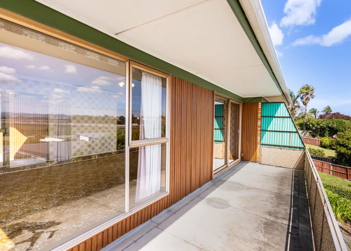  at 38 Maryland Street, Point Chevalier, Auckland City, Auckland