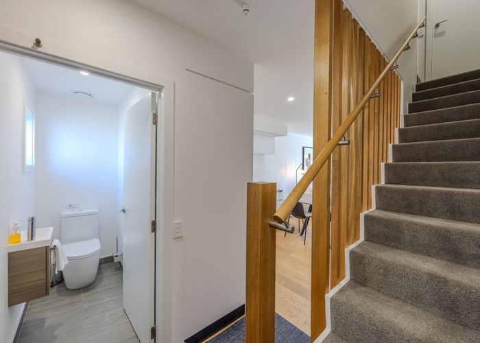  at 1b Kidds Way, Albert Town, Wanaka, Otago