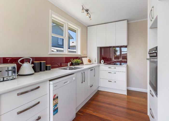  at 157A New Windsor Road, New Windsor, Auckland