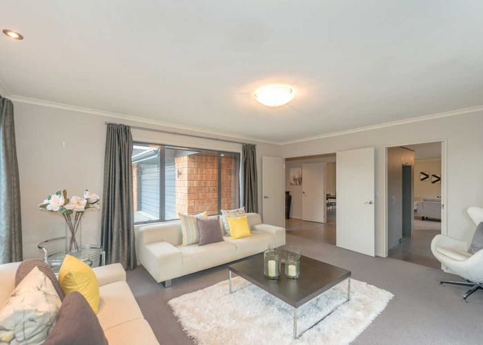  at 6 Woburn Court, Rototuna, Hamilton, Waikato