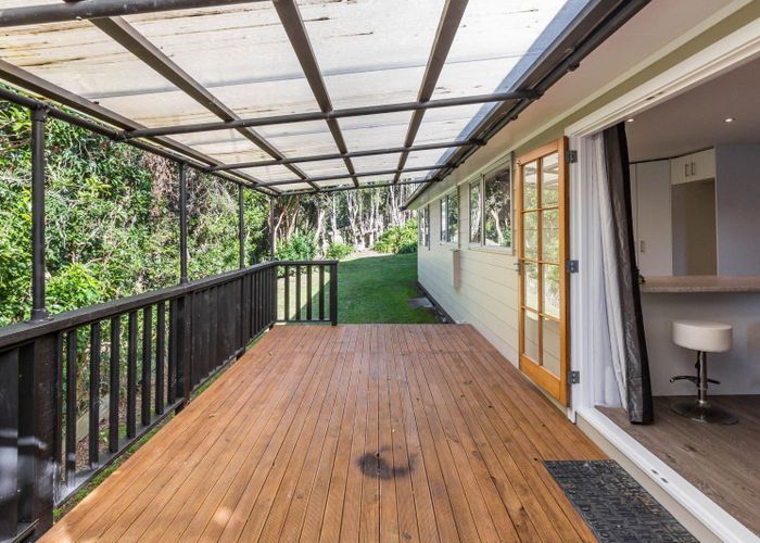  at 92 Leinster Avenue, Raumati South, Paraparaumu