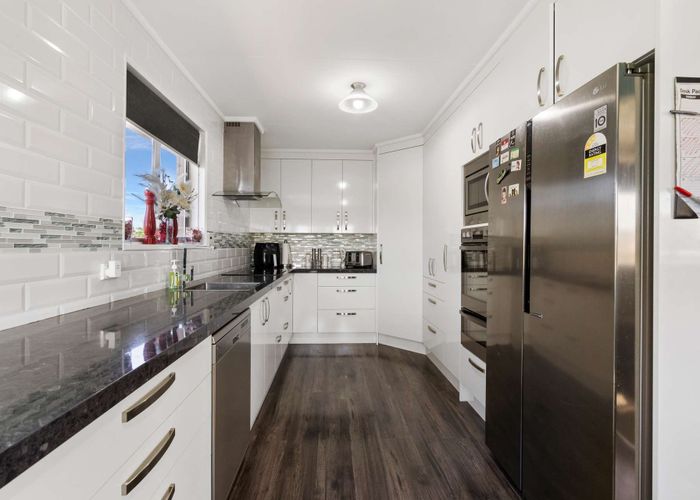  at 16 Hastings Street, Waikiwi, Invercargill