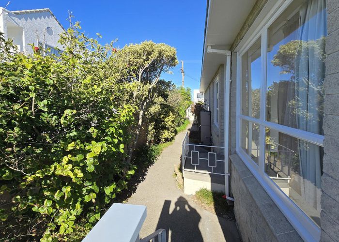  at 9A Charles Street, Westshore, Napier, Hawke's Bay