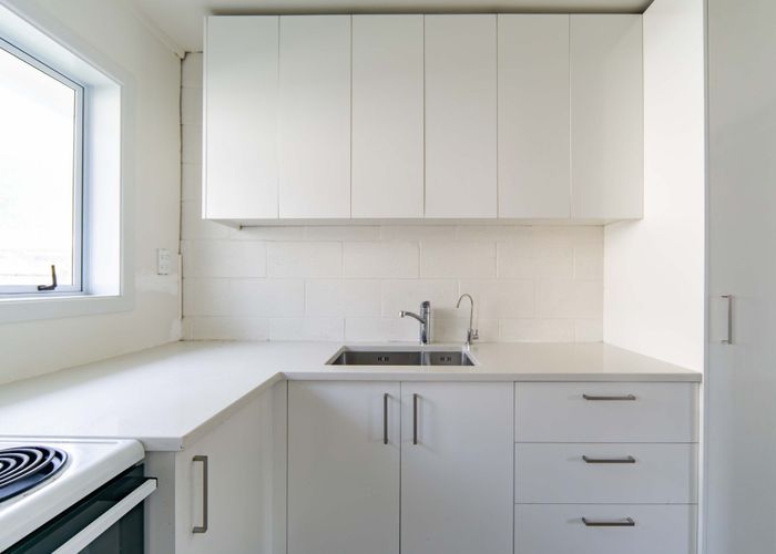  at 77C Aurora Terrace, Hillcrest, Hamilton, Waikato