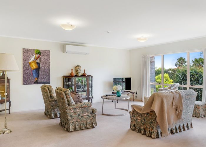  at 67 Westerham Drive, Dannemora, Manukau City, Auckland