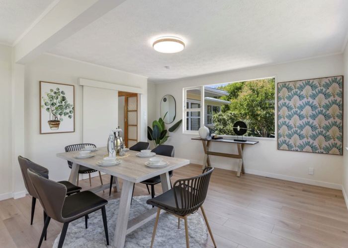  at 14 Bentley Avenue, Glenfield, North Shore City, Auckland