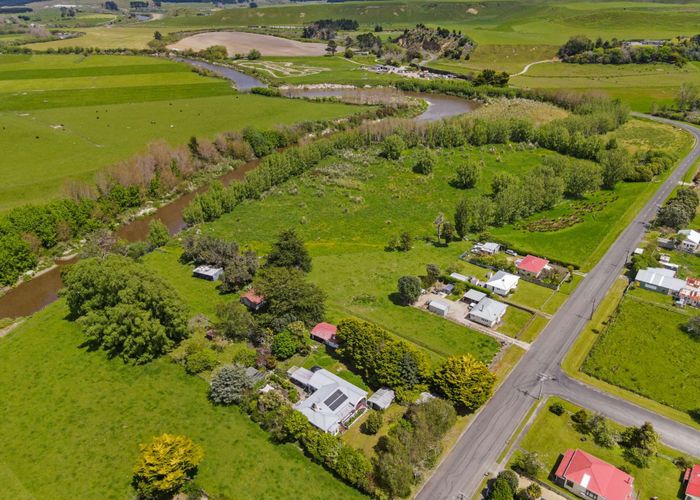  at 35 Ihupuku Street, Whanganui