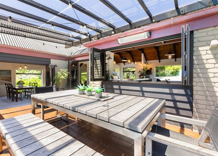  at 531 Frankley Road, Hurworth, New Plymouth, Taranaki