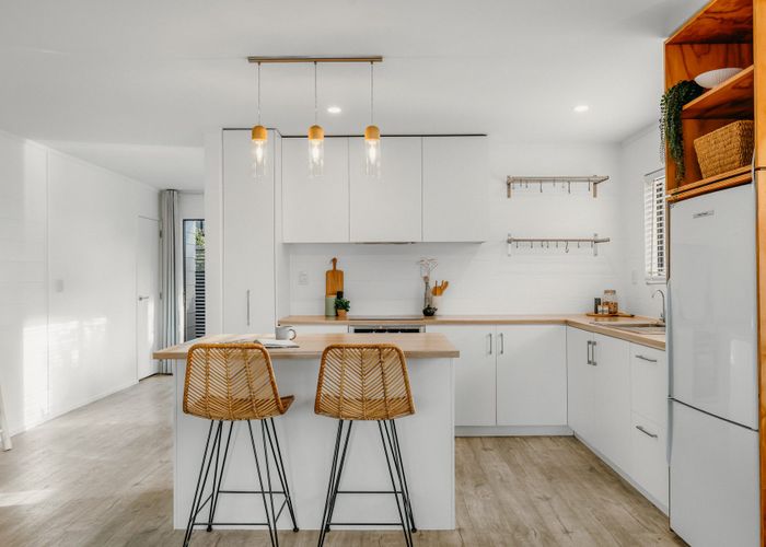  at 160 Valley Road, Mount Maunganui, Tauranga, Bay Of Plenty