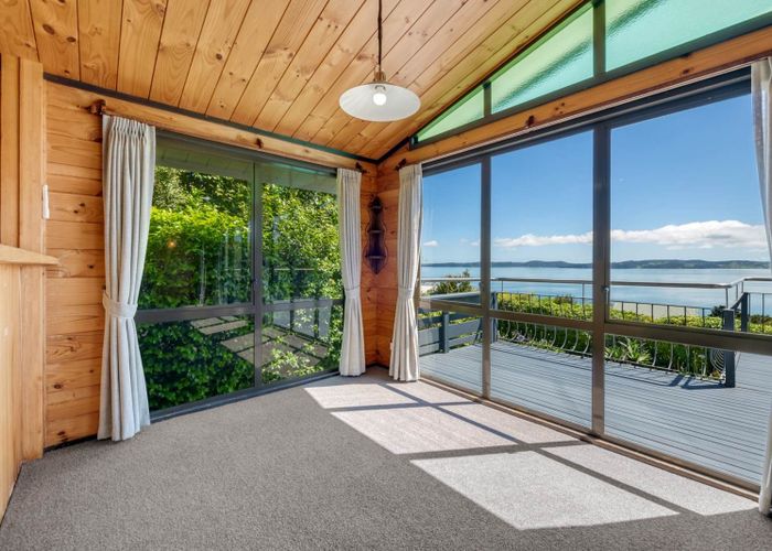  at 61 Carlton Crescent, Maraetai, Manukau City, Auckland