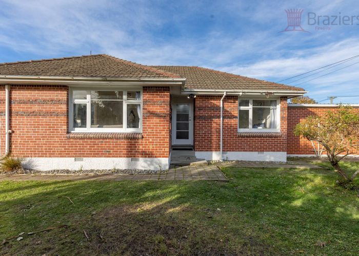  at 43 Ravenna Street, Avonhead, Christchurch City, Canterbury
