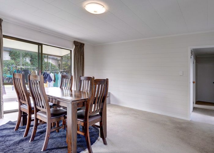  at 1A Cannon Drive, Kerikeri, Far North, Northland