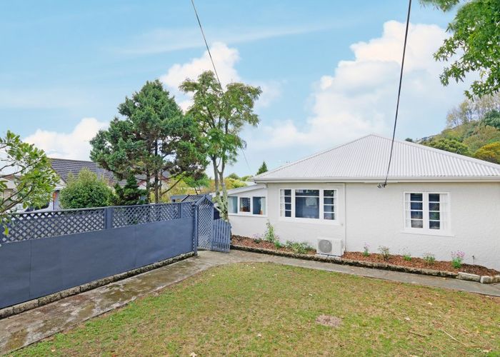  at 1/15 Arapiki Road, Stoke, Nelson