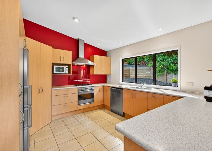  at 15 Te Mata Peak Road, Havelock North, Hastings, Hawke's Bay