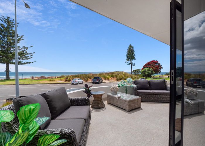 For sale 148A Marine Parade, Mount Maunganui, Tauranga, Bay Of Plenty