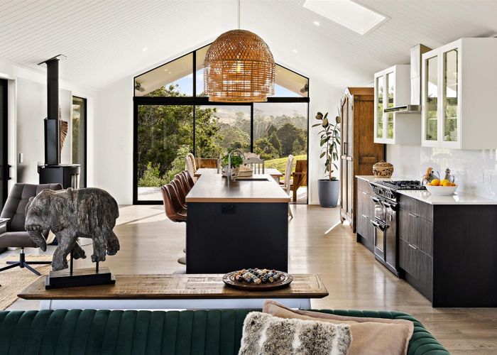  at 1056 Peak Road, Waimauku, Rodney, Auckland