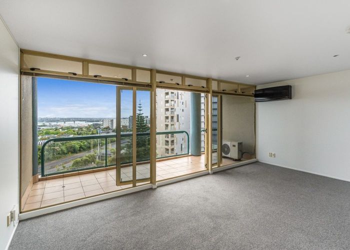  at 7B/5 Boardman Lane, City Centre, Auckland City, Auckland