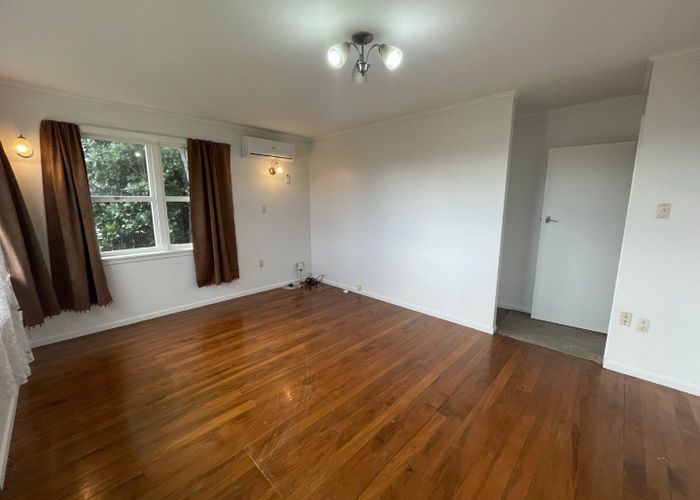  at 1/421a Richardson Rd, Mount Roskill, Auckland City, Auckland