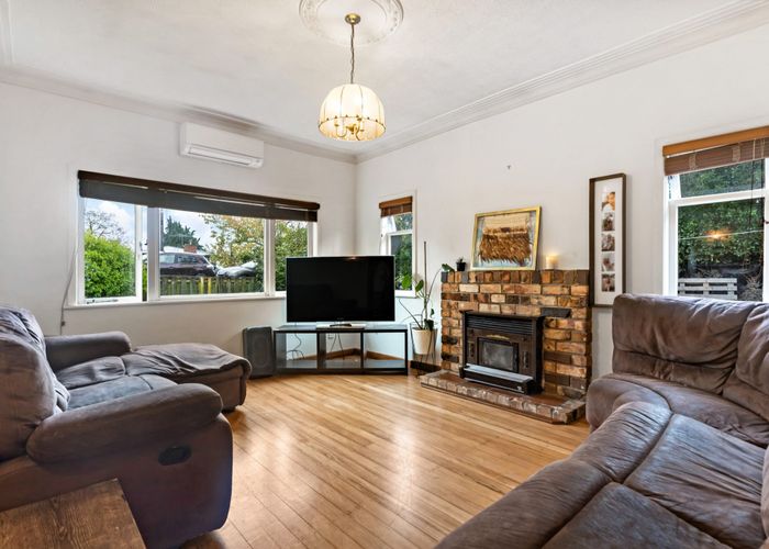  at 48 Astley Avenue, New Lynn, Waitakere City, Auckland