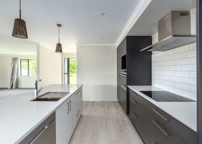  at 74 Watt Street, Featherston, Featherston