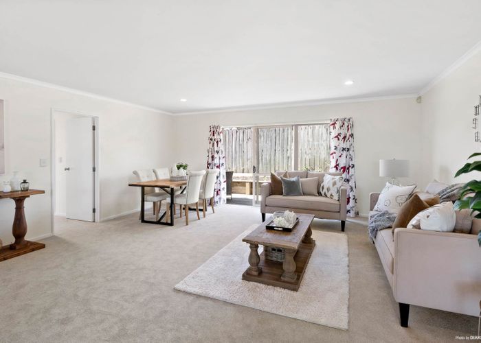  at 3/4 Crewe Close, Albany, Auckland