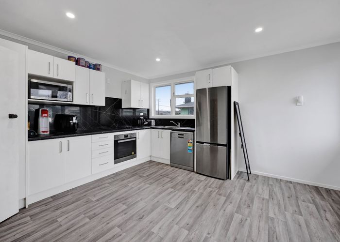  at 16 McLean Street, Hawera, South Taranaki, Taranaki