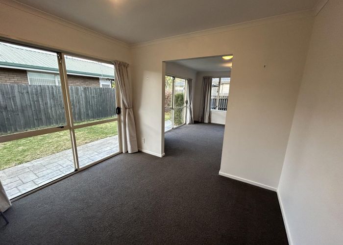  at 12A Centaurus Road, Cashmere, Christchurch City, Canterbury