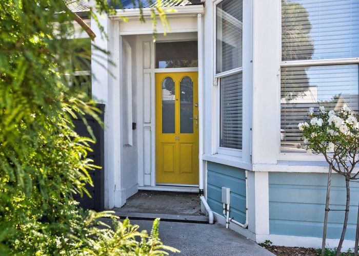  at 80 Cuba Street, Petone, Lower Hutt, Wellington