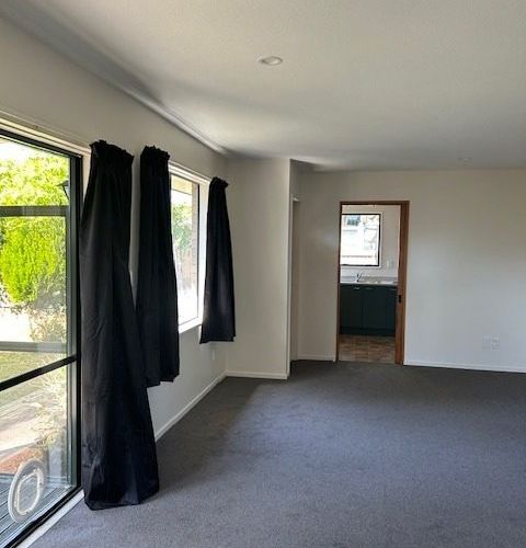  at 111a Roydvale Ave, Burnside, Christchurch City, Canterbury
