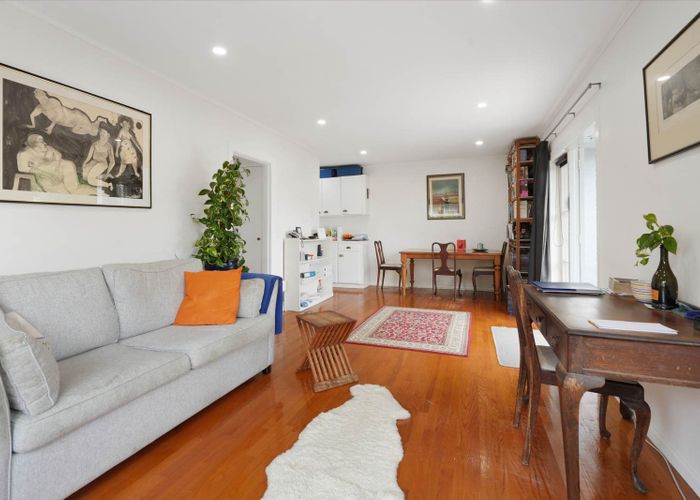  at 1/45 Hapua Street, Remuera, Auckland City, Auckland