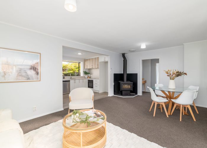  at 5 Copenhagen Place, Hoon Hay, Christchurch City, Canterbury