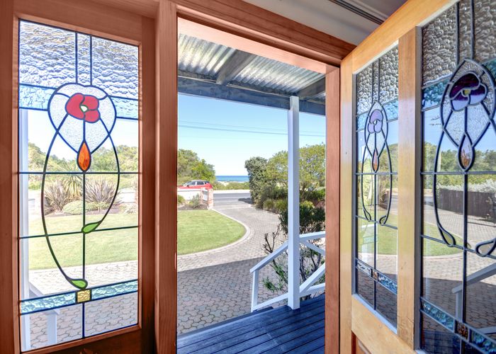  at 1116 Brighton Road, Brighton, Dunedin
