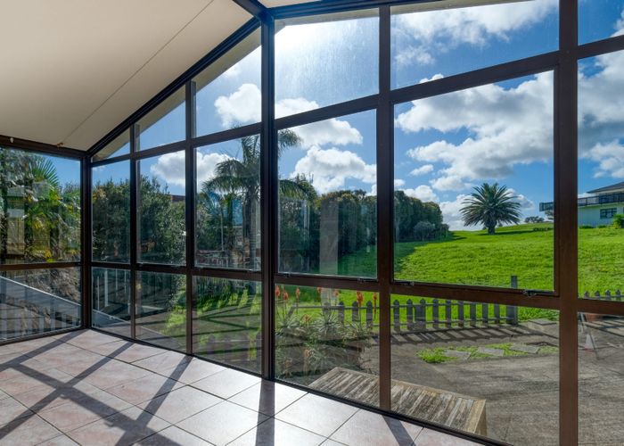  at 16 Kaka Street, Ahipara, Kaitaia