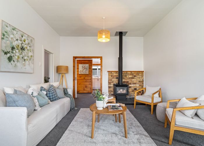  at 8 Beaumont Road, Ngongotaha, Rotorua, Bay Of Plenty