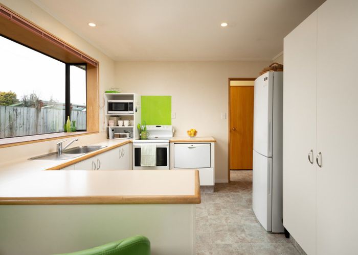  at 55C Colemans Road, Springlands, Blenheim, Marlborough