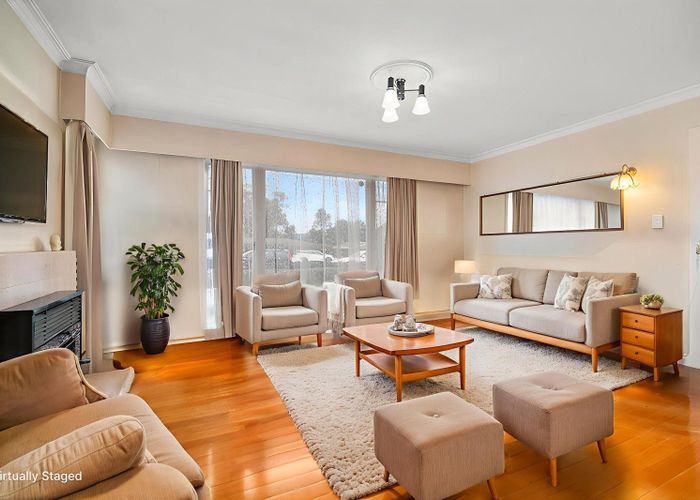  at 29 Rawhiti Street, Greerton, Tauranga, Bay Of Plenty