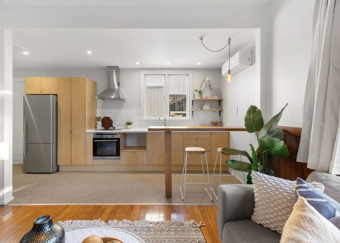  at 134 Southampton Street, Sydenham, Christchurch City, Canterbury