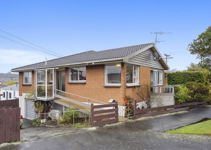  at 2 Tainui Road, Musselburgh, Dunedin