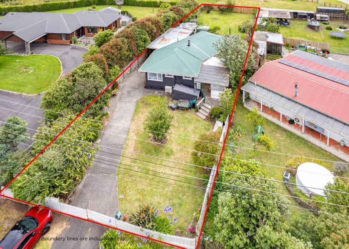  at 64 Wikitoria Road, Putiki, Whanganui, Manawatu / Whanganui