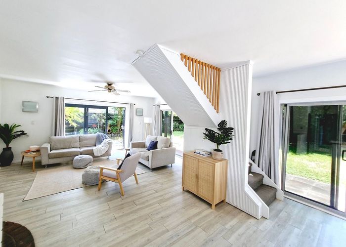  at 95B Dickson Road, Papamoa Beach, Tauranga, Bay Of Plenty