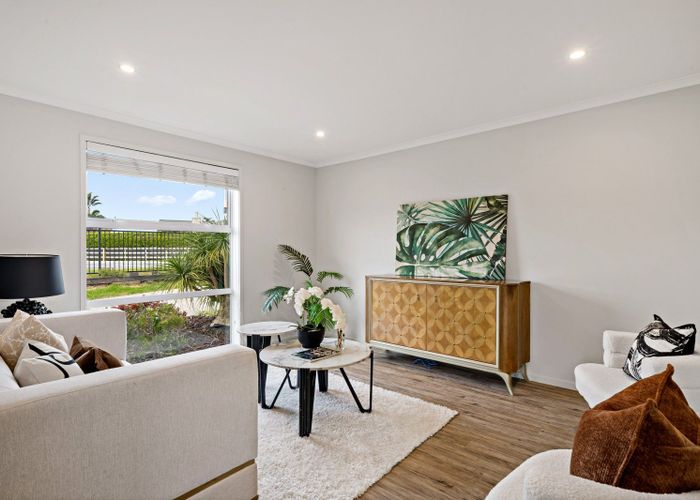  at 88 Tapu Road, Huapai, Rodney, Auckland