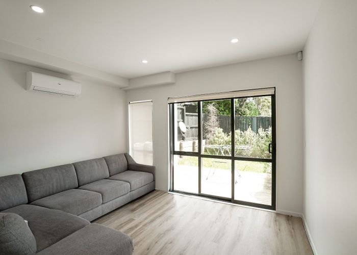  at 28/86 Elliot Street, Pahurehure, Papakura, Auckland