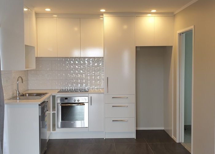  at 79A Pakuranga Road, Pakuranga, Manukau City, Auckland