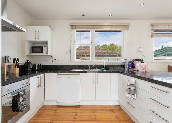 at 1/178 Waimairi Road, Ilam, Christchurch City, Canterbury