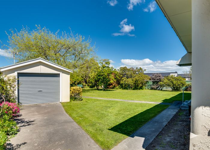  at 12 Neeve Place, Taradale, Napier