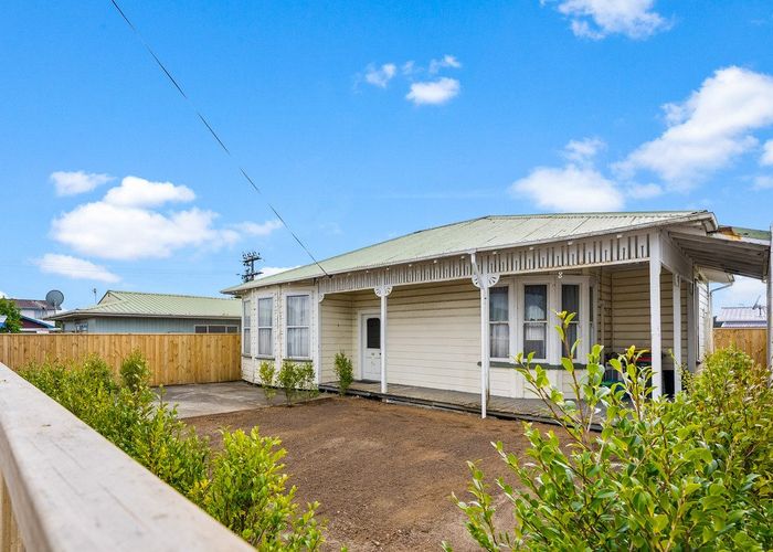  at 24a Omata Road, Westown, New Plymouth, Taranaki