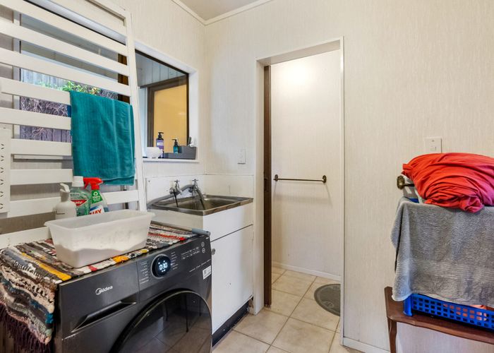  at 269B Kamo Road, Whau Valley, Whangarei, Northland