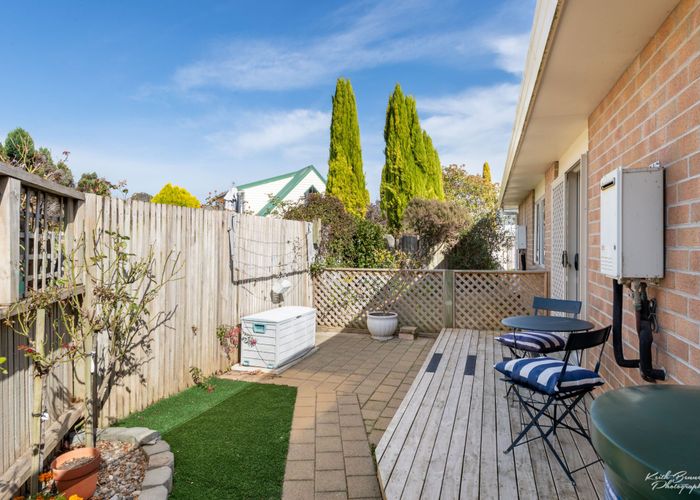  at 27/17 John Street, Trentham, Upper Hutt